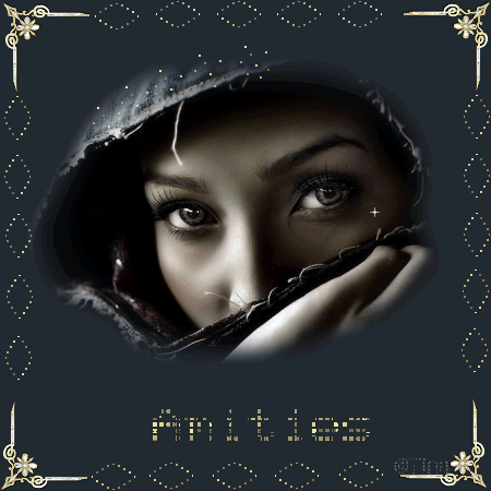 quelle sois sincere...sans hypocrisie...ni mensonges...