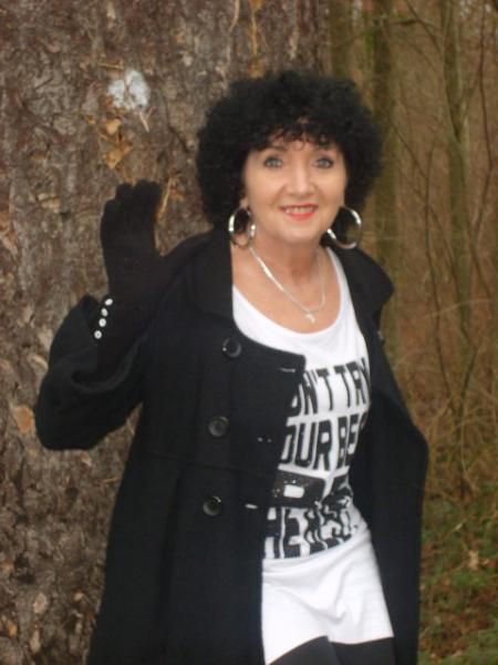 aujourd'hui le temps etait trop bien mais je n'y comprend rien...enfin