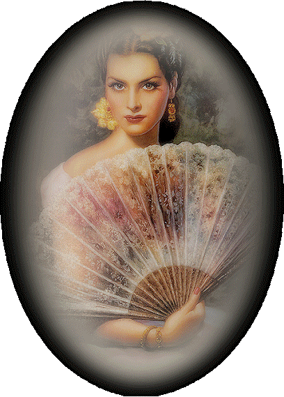 belle tout simplement