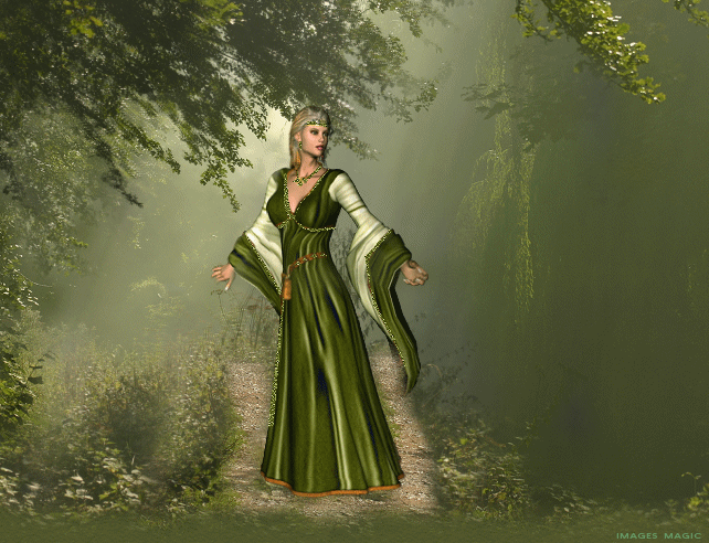 la nature dans toute sa splendeur et vous .vous l'aimez?