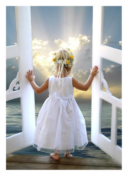 attention mon tendre coeur..il y a danger.....;