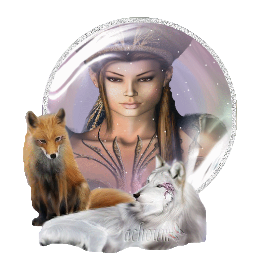 n'allez pas travailler il fait trop froid(ceux qui travaillent dehors)