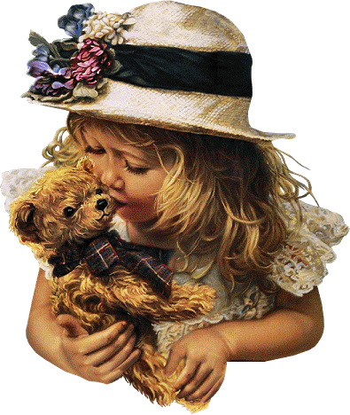 hymne � l'amitie..marche � mes cotes et sois simplement mon ami-e