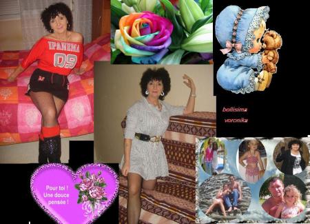 ne promet jamais le ciel si les etoiles sont si dures � atteindre...