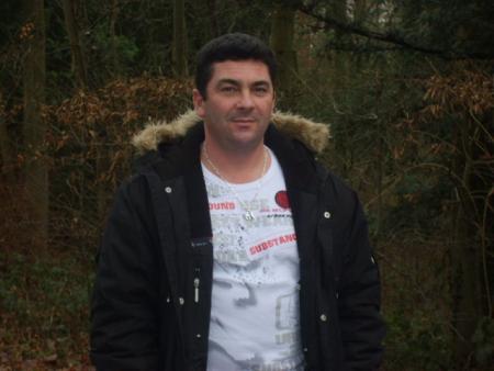 parlons d'amour..simplement d'amour