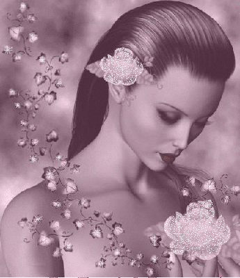 tant que tu desire,tu vit dans la conscience du manque..mariage sans amour.qu'en pensez vous??