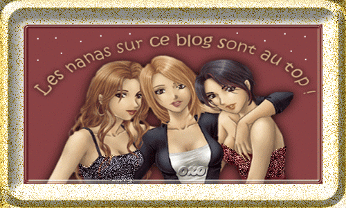 petit message pour vous..les filles..les gars aussi...