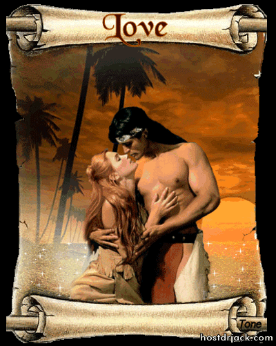 la st valentin vous en pensez quoi???