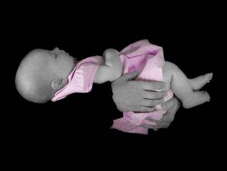 quand on dit que c'est un cadeau du ciel;..pour ou contre l'avortement??