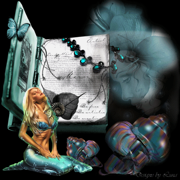 petite citation sur l'amour..j'ai dit petite