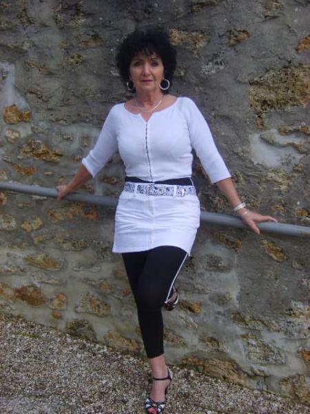 aime moi-comme j'aime la vie.......tu auras gagner!