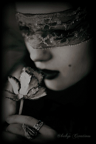 meme les yeux fermes je vois quelle est ta beaute