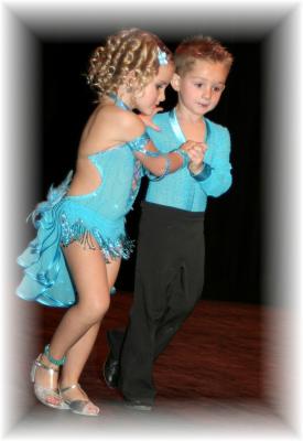 non mais ils sont pas mimi ces deux la....