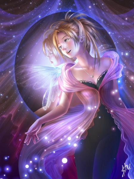 on me disait un jour..............mais non voyons.............