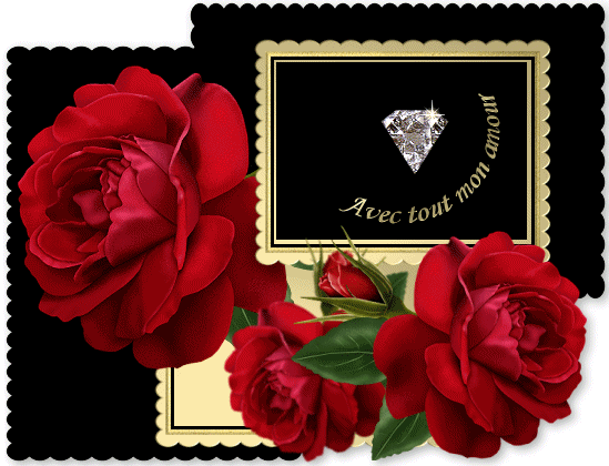 on se tue � leur expliquer que l'on � besoin de petites intentions..;