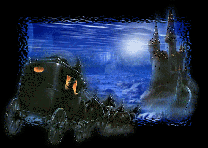 mais que cache donc les fonds marin??????????