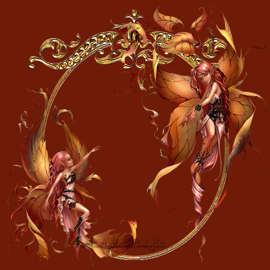 tendre la main c'est si bien....