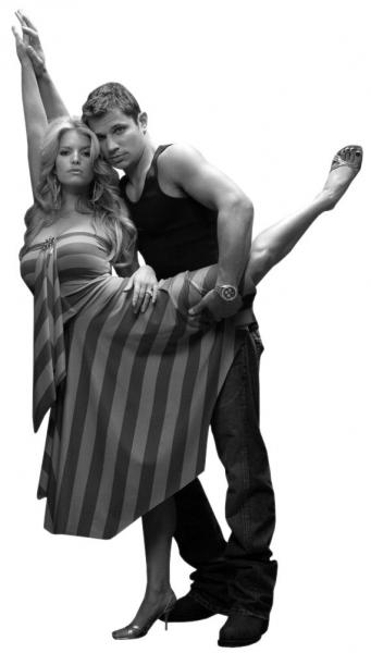 danser c'est aussi faire l'amour.