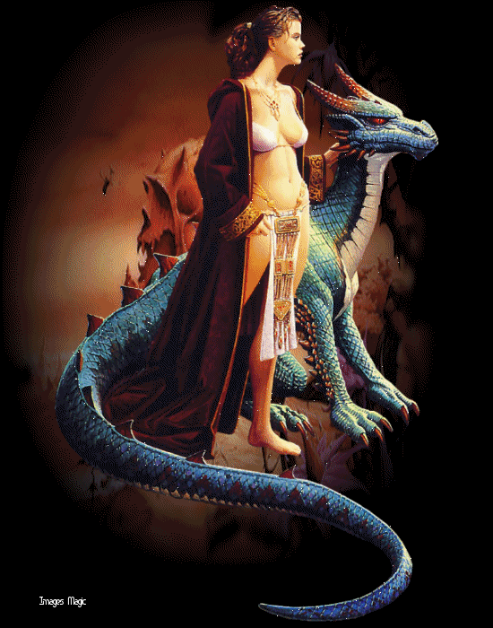 une belle histoire entre toi et moi