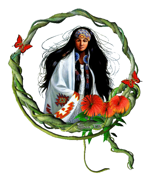 je suis sure quelle pense comme moi