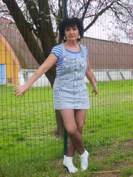 merci monsieur le temps aujourd'hui tu ma fait bien plaisir