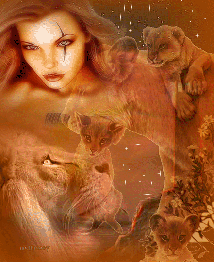 elle est vraiment parfaite cette crea.....;