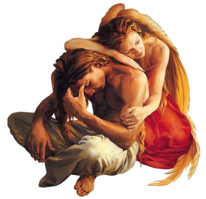 que serait tu prete � faire par amour???????????