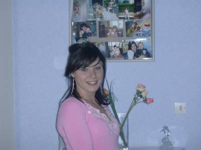 ma lulu;ludivine de son prenom  encore une niece et oui