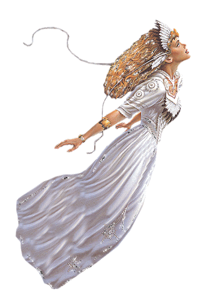 mon amie...qui par ton allure me ressemble..