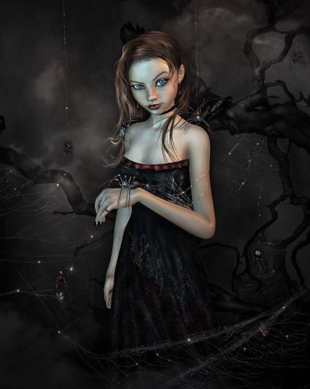 meditation sur une citation;