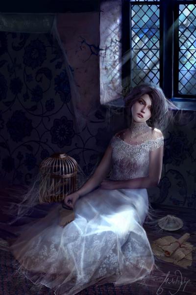 j'ai comme l'impression que!!!