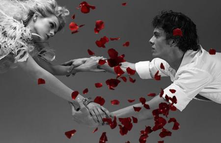 viens dans mes bras!!