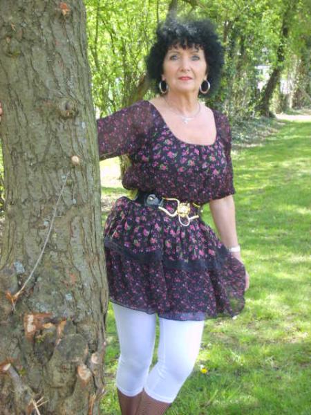 � toi qui me reconnaitras puisque je t'aime 