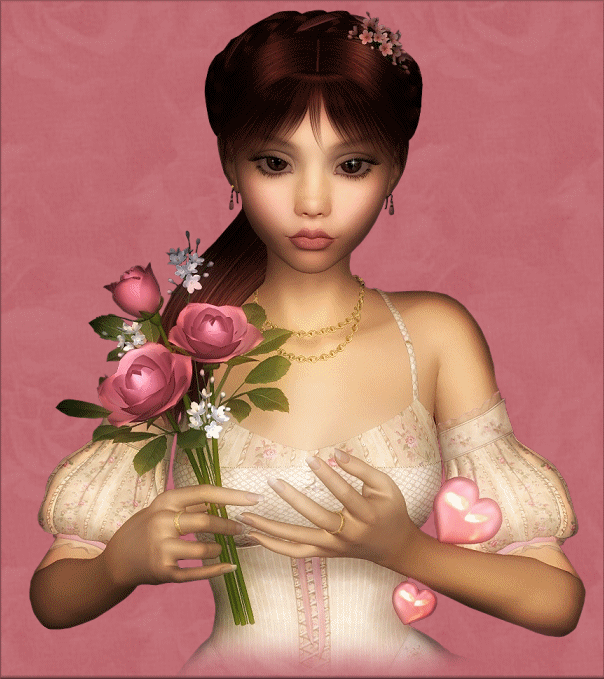 passez un super dimanche!!!