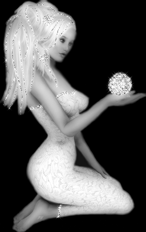 la vulgarite.tu en pense quoi?feminine c'est tellement plus jolie