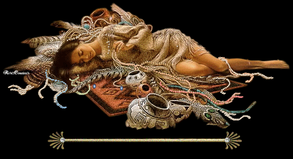 tara tara love love love