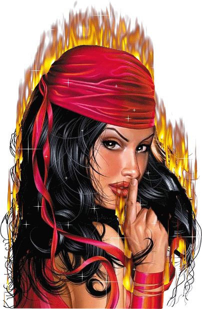 les gitans.comment les voyez vous??positive ou negative??