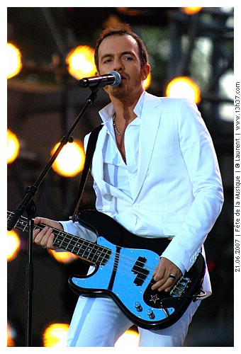 franchement une energie de dingue!!!