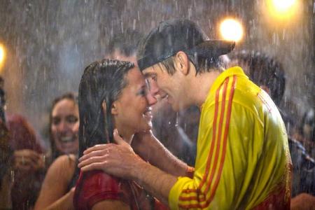 pour vous c'est quoi un couple??????