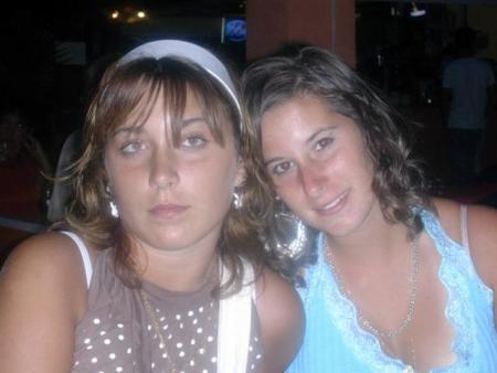 elles sont trop belles mes nieces.