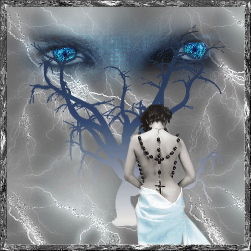 je vois dans tes yeux..beaucoup de choses!!!