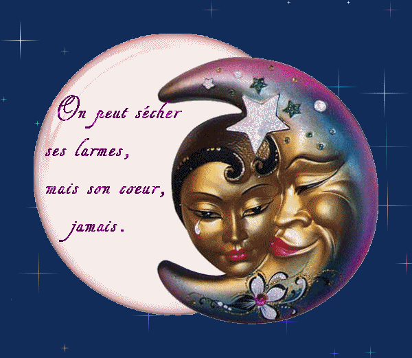 que pense tu de la timidite??