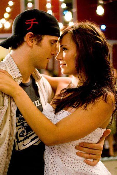 ils sont trop super surtout quand ils dansent