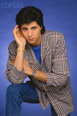 accuser d'aimer sa nouvelle chanson...superbe jean luc