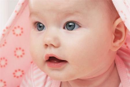 ils est magnifique..j'adore les enfants!!et vous?????