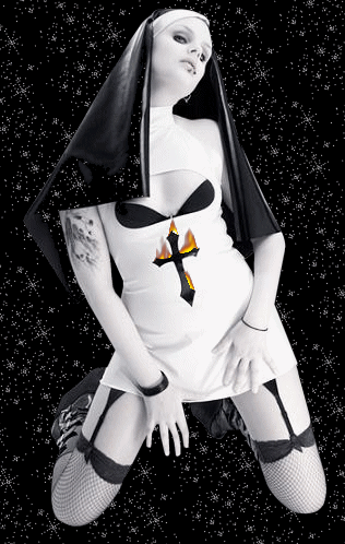 vous souciez vous de ce que l'on pense de vous???