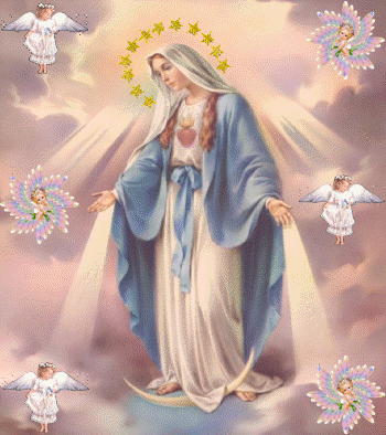 santo si sposa vigilia mio amico � d� loro il fegato d� la loro forza...ave maria