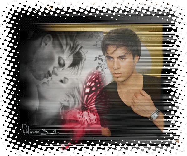 merci ma carine..tu ma fait bien plaisir...