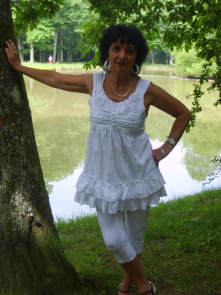 le plus beau present que l'on peut offrir c'est!!!!!