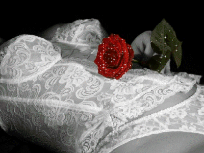 que vous evoque le mot glamour??